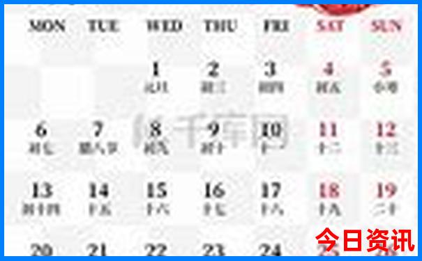 黄山市避暑胜地哪里好