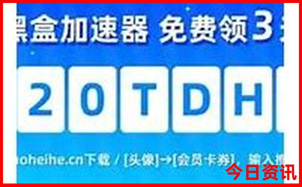 南昌旅游必去景点攻略
