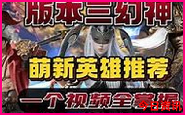 兴宁自驾游必去的景点